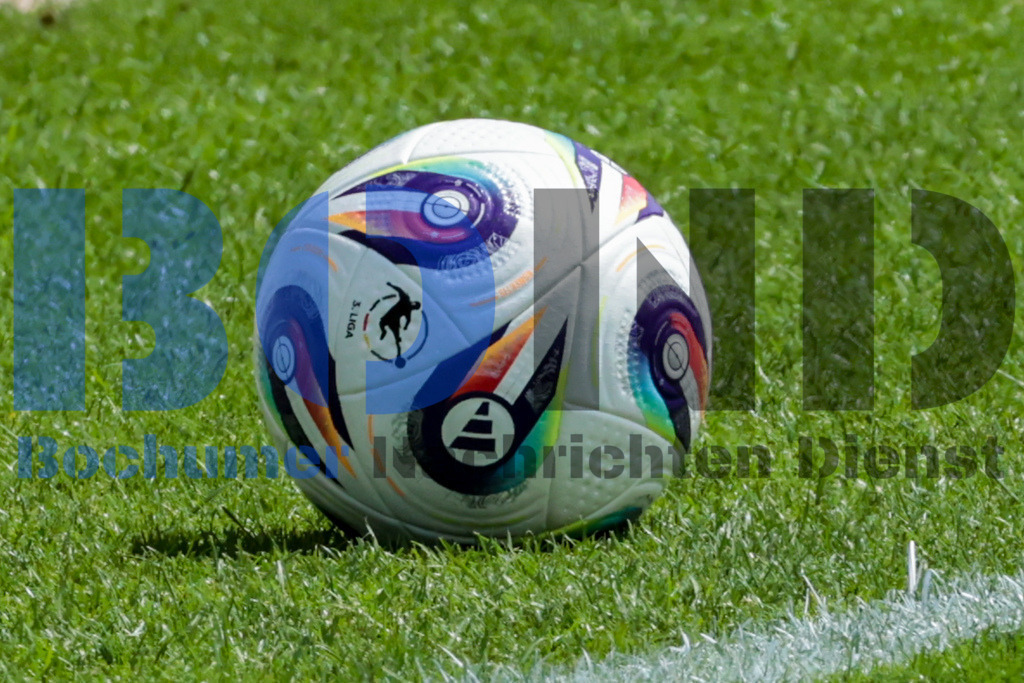 SES_ESSFKO20250712-50 | bond - Realisiert mit Pictrs.com