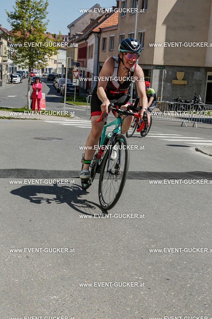 _IPS9133 | Sportfoto event-gucker Herbert Scherer