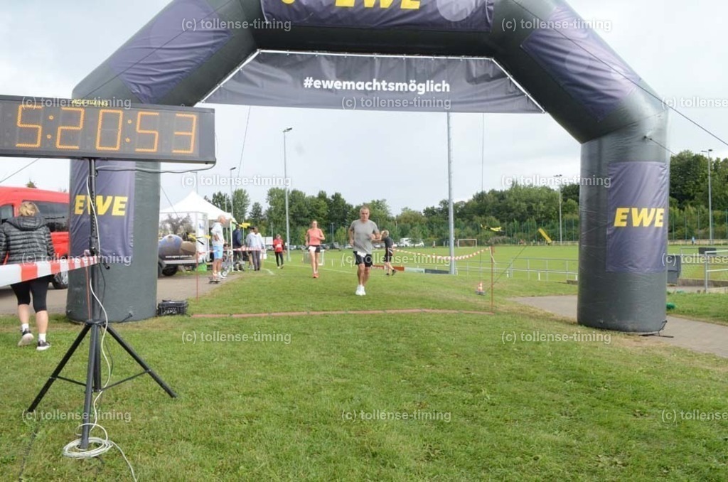 TTT_0372 | Foto | tollense-timing - Realisiert mit Pictrs.com