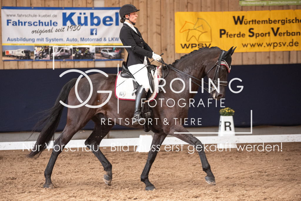 DSC_2776 | Turnierfotografin Carolin Gieschke, Turnierfotografie Carolin G Fotografie, Turnierfotos Kirchheim/Teck, Esslingen, Stuttgart, Bodenseekreis