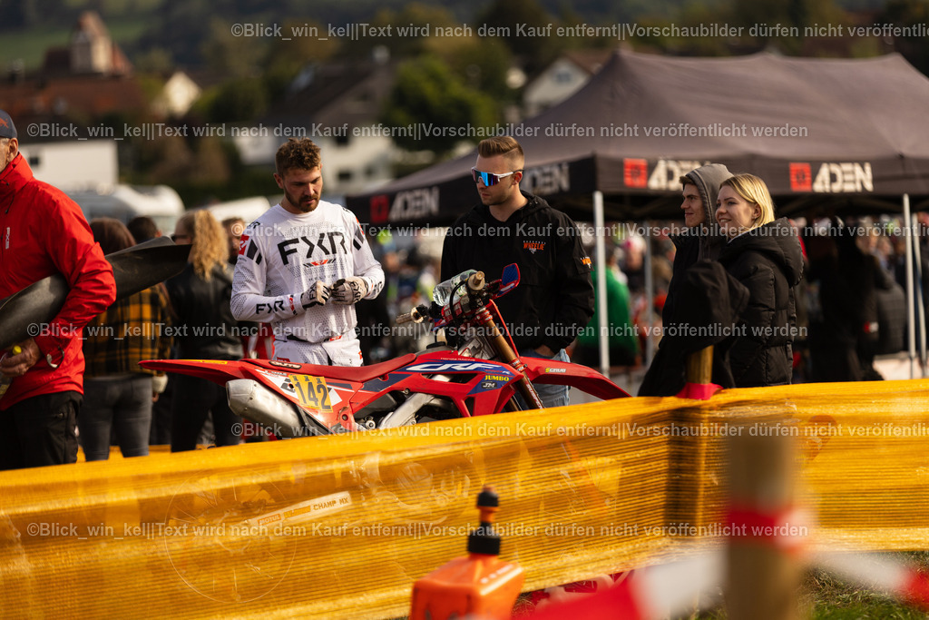 E68A1318 | blick_win_kel