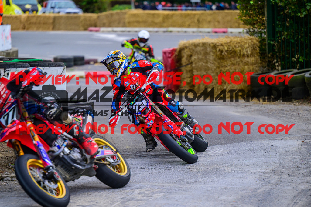 MaZZes_Fotomatrix_20241006_6021986_3672 | SUPERMOTO