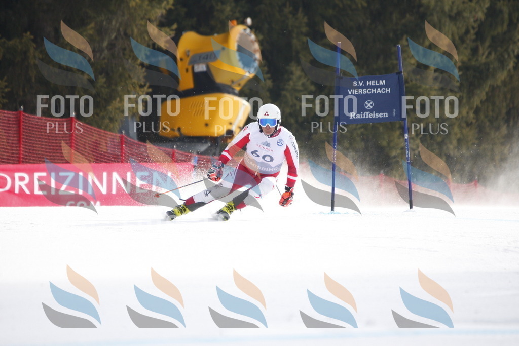 D5679 | holidayphoto