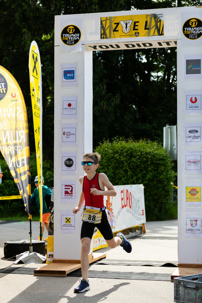 253_2024-05-26 TrumerTriTeam Vereinsmeisterschaft | kc-photography - Realisiert mit Pictrs.com