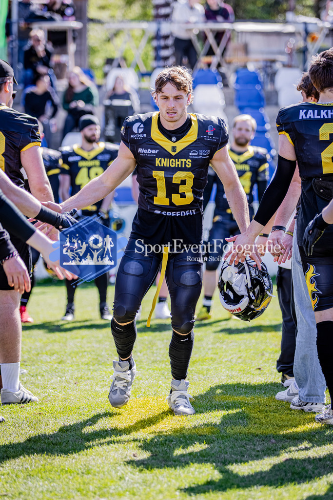 IMAG5652 | SportEventFotografie - Roman Stoiber