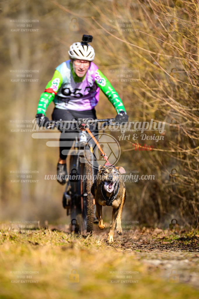 MompixPhotography_Schwabentrail2025_SO_Bike-29 | PayLife