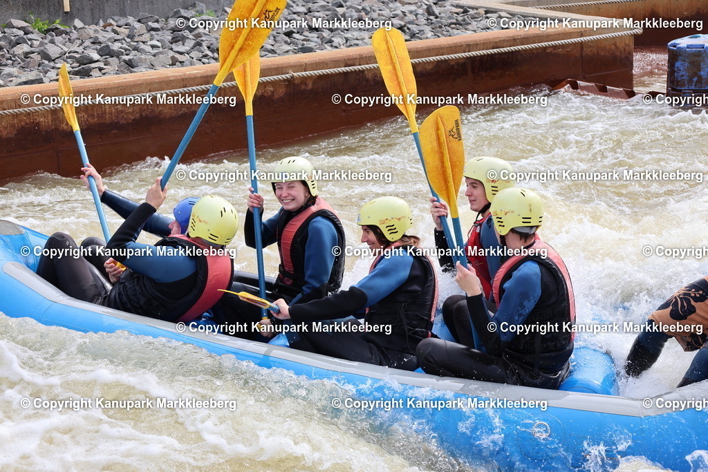 14.09.2025 12  Uhr0015 | fotodienst-kanupark - Realisiert mit Pictrs.com