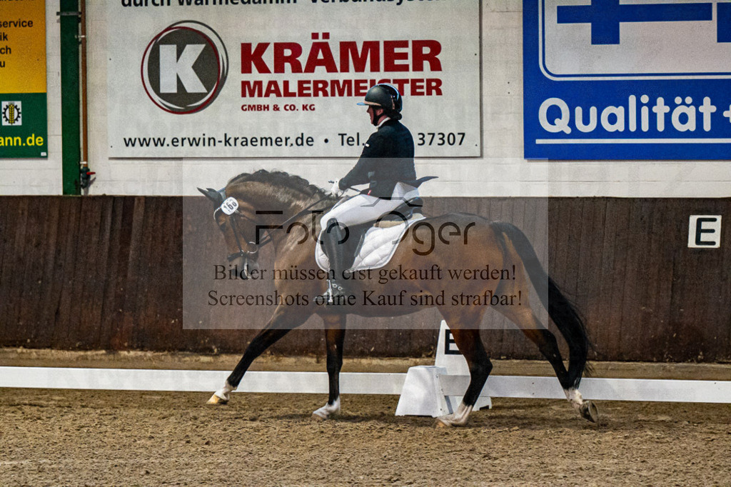 20240308-DOS_5227 | Entdecke hochwertige Reitturnierfotos von Foto Oger. Professionell, emotional und authentisch – jetzt Lieblingsmomente im Shop bestellen.Deutschlandweite Turnierfotografie. - Realisiert mit Pictrs.com