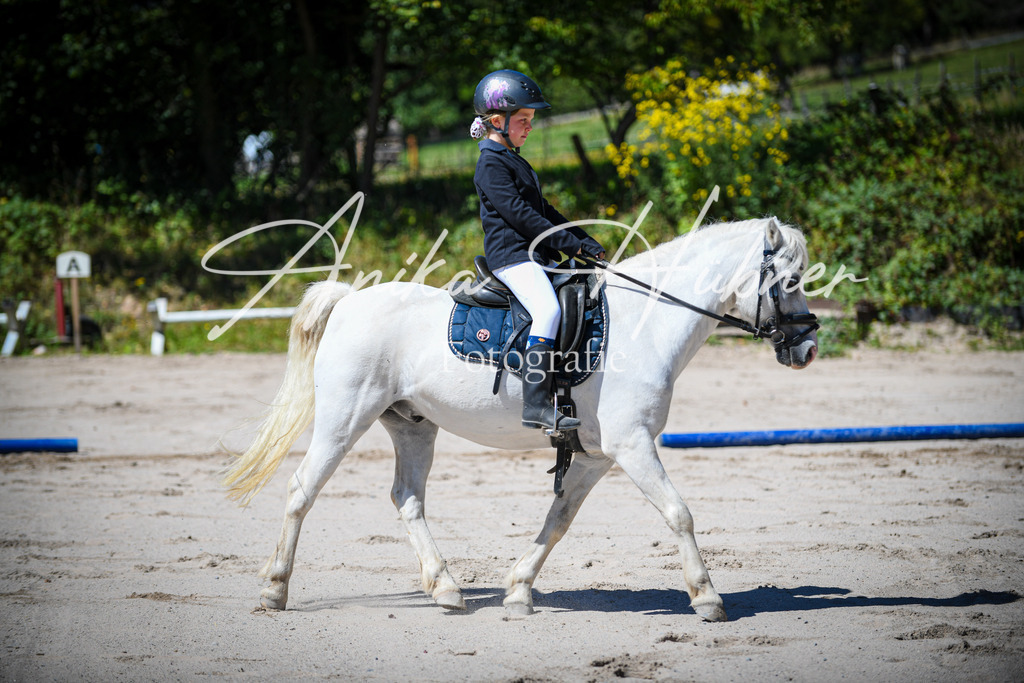 DSC_0872 | anikahuebner - Realisiert mit Pictrs.com