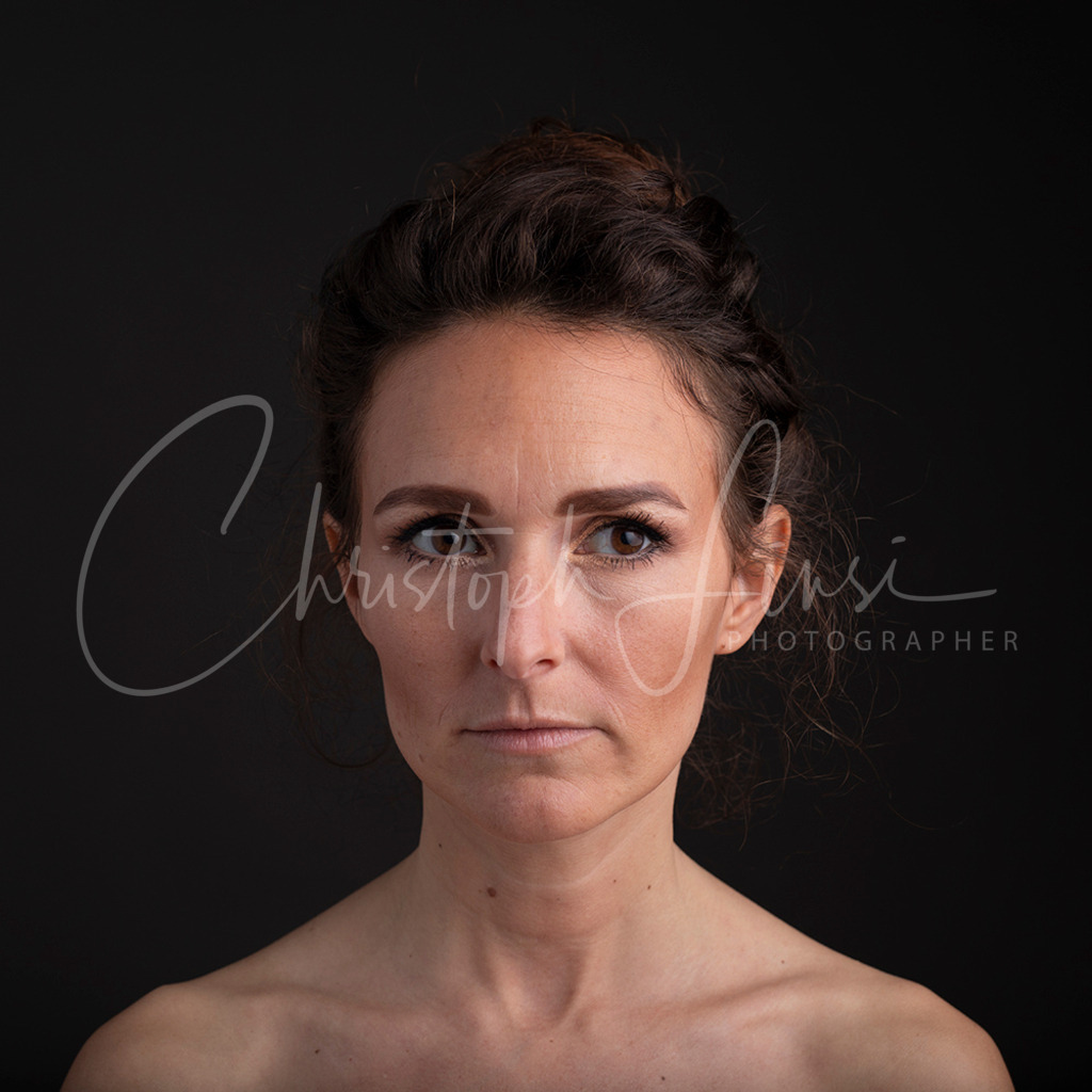 01 01_IMG_0046 | Landschaftsfotografie Akt nude landsape fotografie - Realisiert mit Pictrs.com