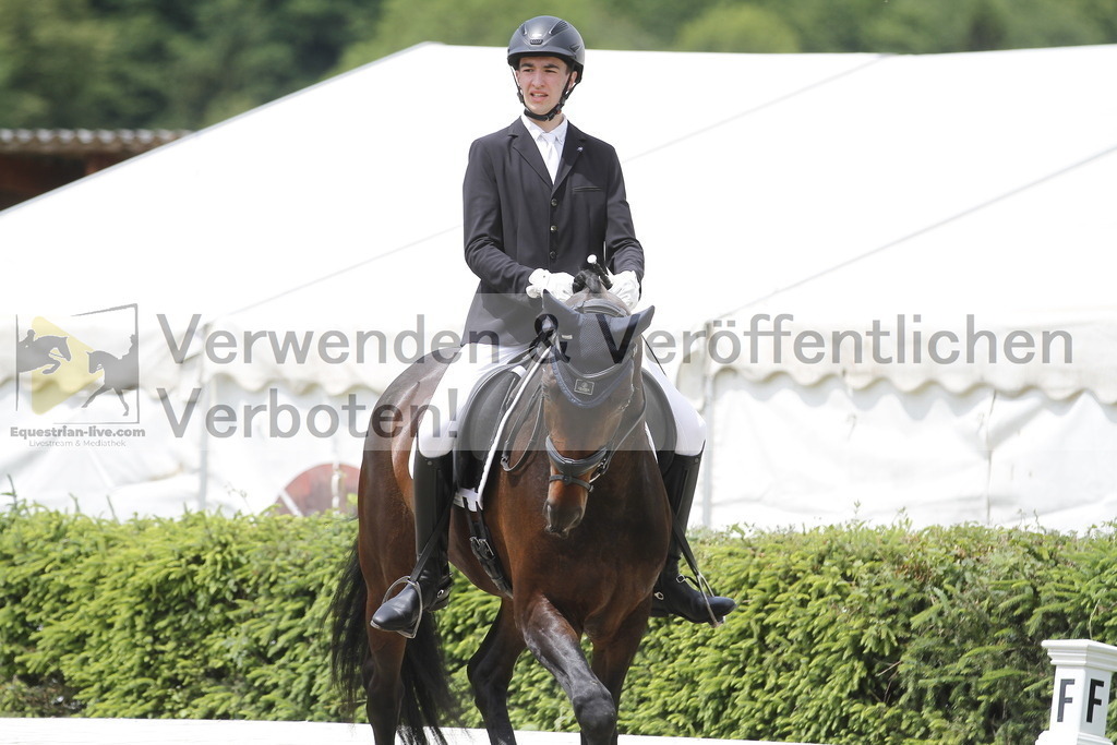 _MG_9216 | equestrian-live-com