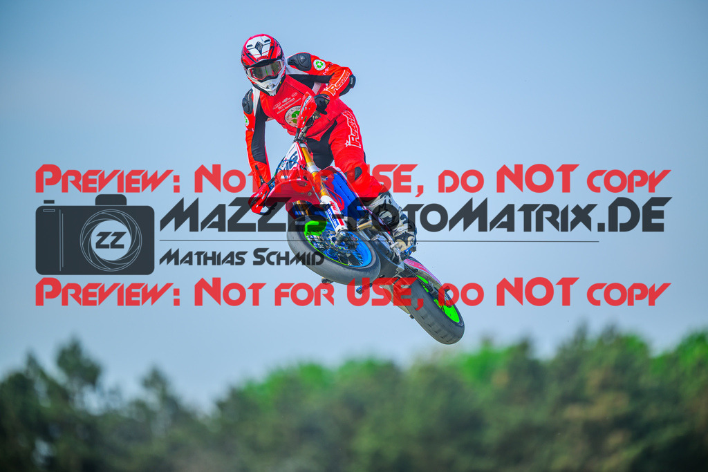 MaZZes_Fotomatrix_20250502_6007705_2475 | S1