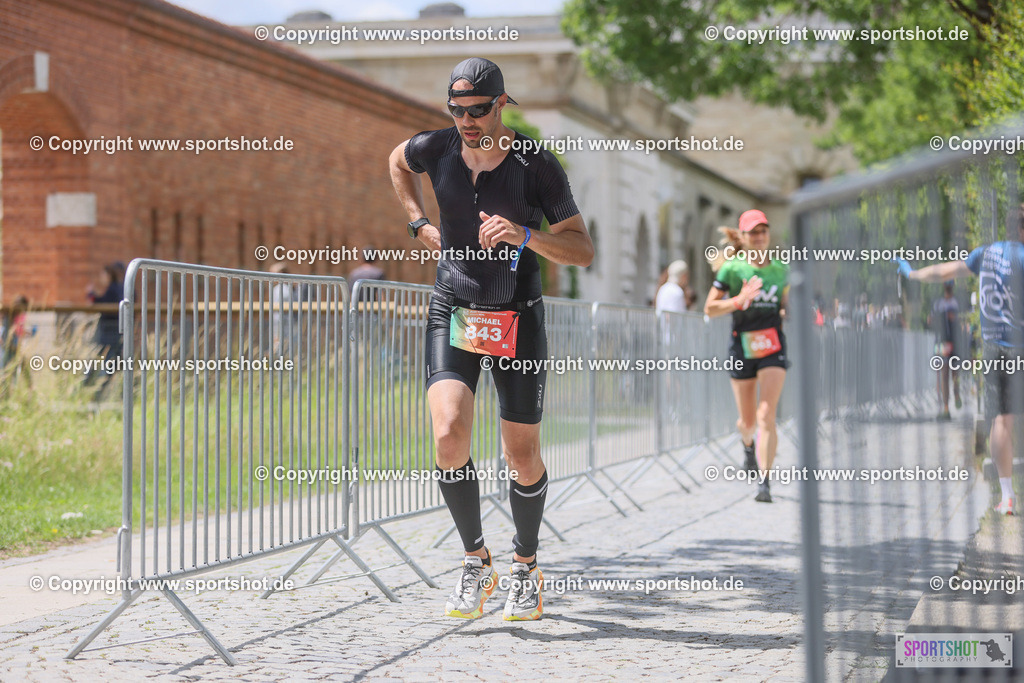 TRA_5227 | #TriathlonIngolstadt #RaceWeekVibes #LetsDoThis #thriathlongermany #auditriathloningolstadt #trisport #audiingolstadt #yourpictrs #sportshot_your_pictrs #canondeutschland #triathlonfotos