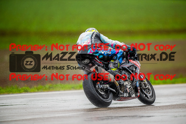 MaZZes_FotoMatrix_220918_0418 | IRRC SB