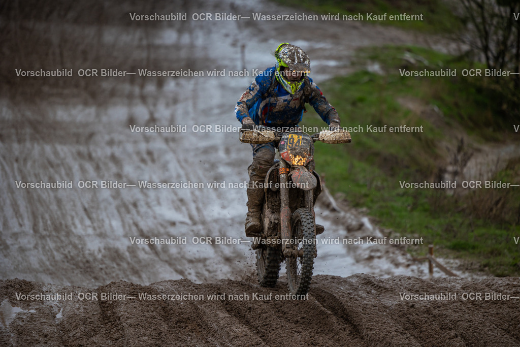 GCC Triptis Samstag R6-1616 | OCR Bilder Fotograf Eisenach Michael Schröder