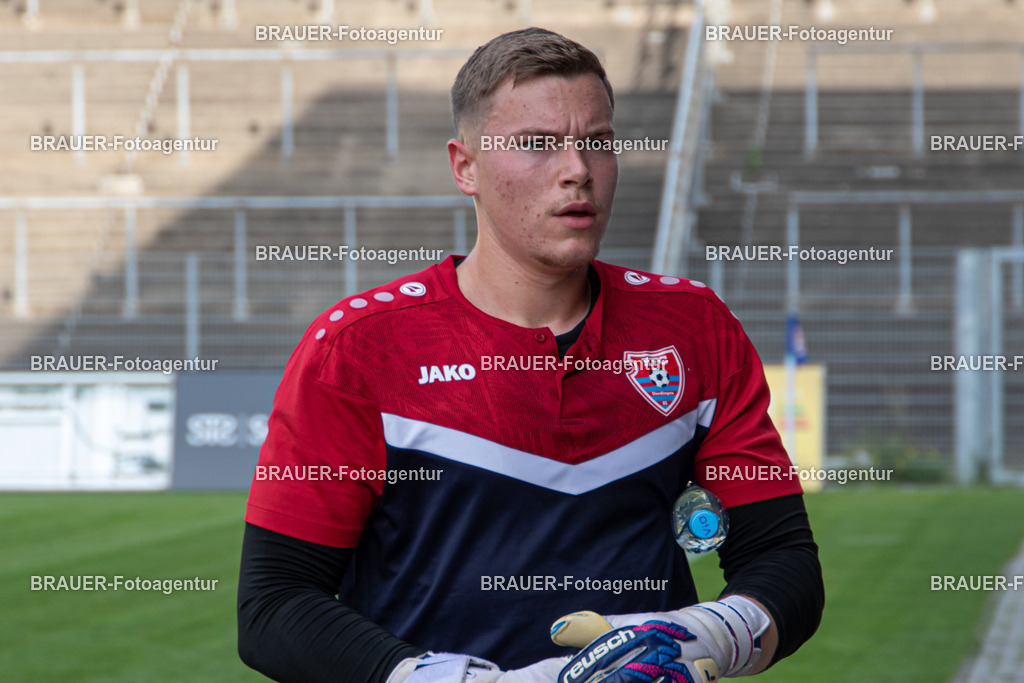 4_KFCSWE_20250920_0011 | BRAUER-Fotoagentur