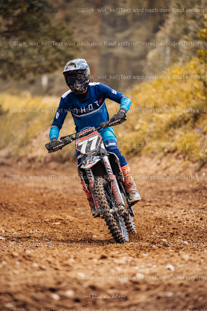 E68A2084 | blick_win_kel