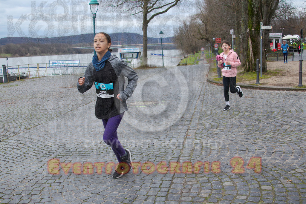 231231_1026_EV4_8813 | Sportfotografie im Rhein-Sieg Kreis, Köln, Bonn, NRW, Rheinland Pfalz, Hessen, etc. Unser Tätigkeitsfeld umfasst den Laufsport vom Volkslauf über den Marathon, Duathlon, Triathon bis zum Ultralauf wie Kölnpfad Ultra oder Schindertrail.