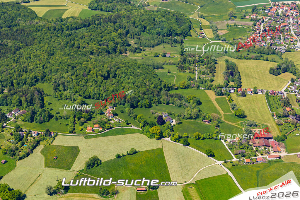 Aktuelles Luftbild von Wengen diessen-am-ammersee - Die Luftaufnahme wurde 2021 mittels UL-Flugzeug erstellt ( keine Drohne ) - hochauflösende Kamera-Systeme von  Canon -Beste Qualität - Für grossformatige Ausdrucke geeignet. Die Geschenkidee !