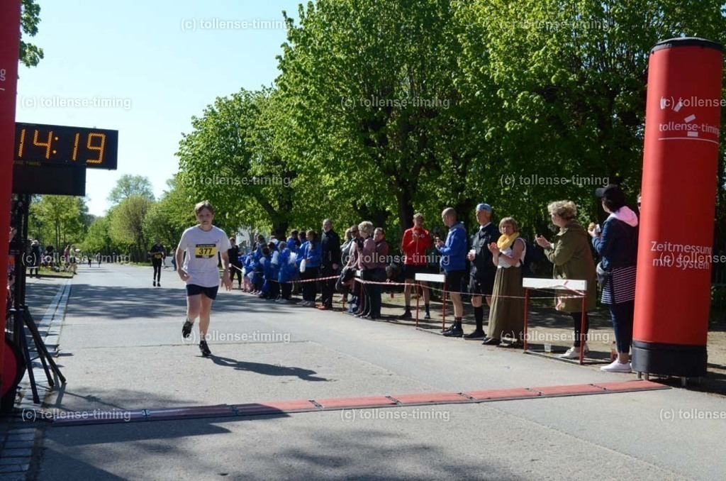 TTT_5629 | Foto | tollense-timing - Realisiert mit Pictrs.com