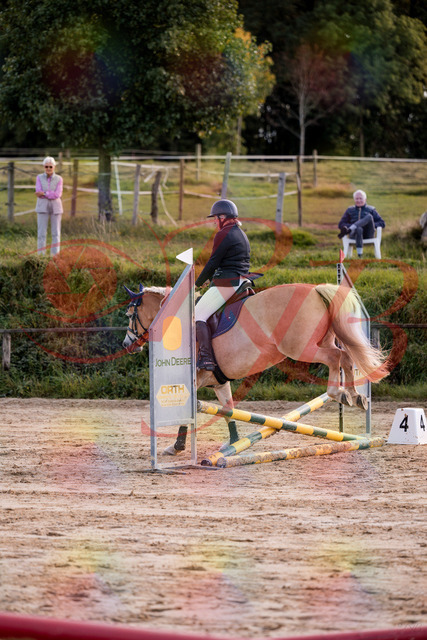 2026_10_03_Siefer-Hof_145306_Z81_32685345 | Professionelle Reitsport-, Turnier- und Eventfotografie von Robert Broda. Galerien mit ausgewählten und bearbeiteten Bildern direkt online ansehen und bestellen.
