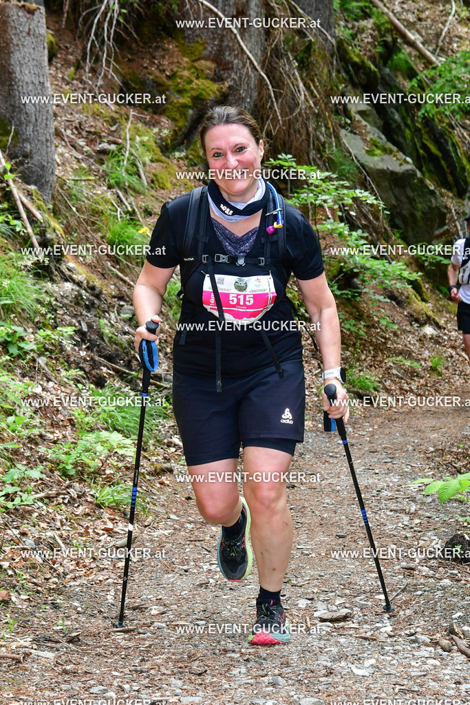 DSC_8593 | Sportfoto event-gucker Herbert Scherer