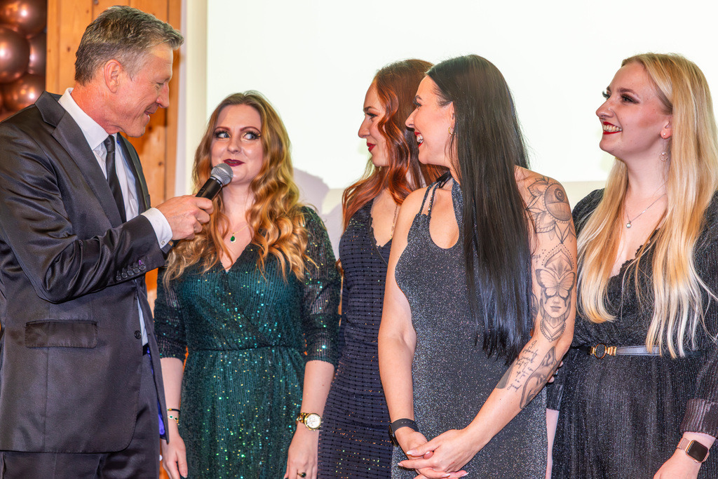 top-top.de 260306-156 | Foto, Video, Fotografie, Videografie, Fotobox, DJ, Discjockey, Musik, Musikbox, Veranstaltung, Photobooth, Amazon, Ebay, Buchtipp, Bestseller, Autor, Verlag, Buch, Wesel, Hamminkeln, NRW, Dinslaken, Rees, Drohne, Hochzeit, Party, Fotobox, Wesel, Fotograf