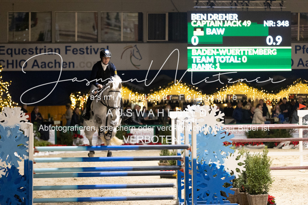 126A7211 | jasminmetznerfotografie