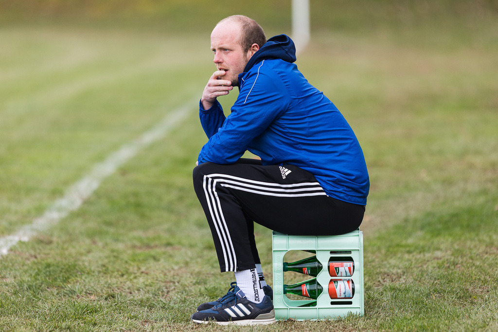 M-462 | Sportfotografie Hermann-Josef Stoffel - Realisiert mit Pictrs.com