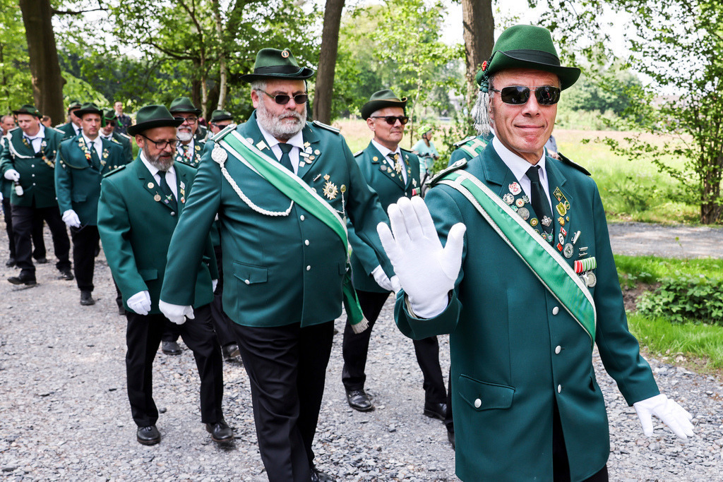 top-top.de 240509-150 | Foto, Video, Fotografie, Videografie, Fotobox, DJ, Discjockey, Musik, Musikbox, Veranstaltung, Photobooth, Amazon, Ebay, Buchtipp, Bestseller, Autor, Verlag, Buch, Wesel, Hamminkeln, NRW, Dinslaken, Rees, Drohne, Hochzeit, Party, Fotobox, Wesel, Fotograf