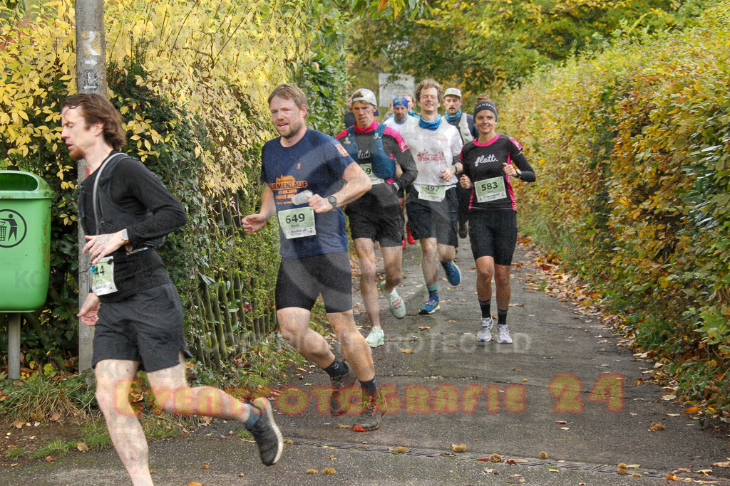 251026_1005_EV4_4042 | Sportfotografie im Rhein-Sieg Kreis, Köln, Bonn, NRW, Rheinland Pfalz, Hessen, etc. Unser Tätigkeitsfeld umfasst den Laufsport vom Volkslauf über den Marathon, Duathlon, Triathon bis zum Ultralauf wie Kölnpfad Ultra oder Schindertrail.