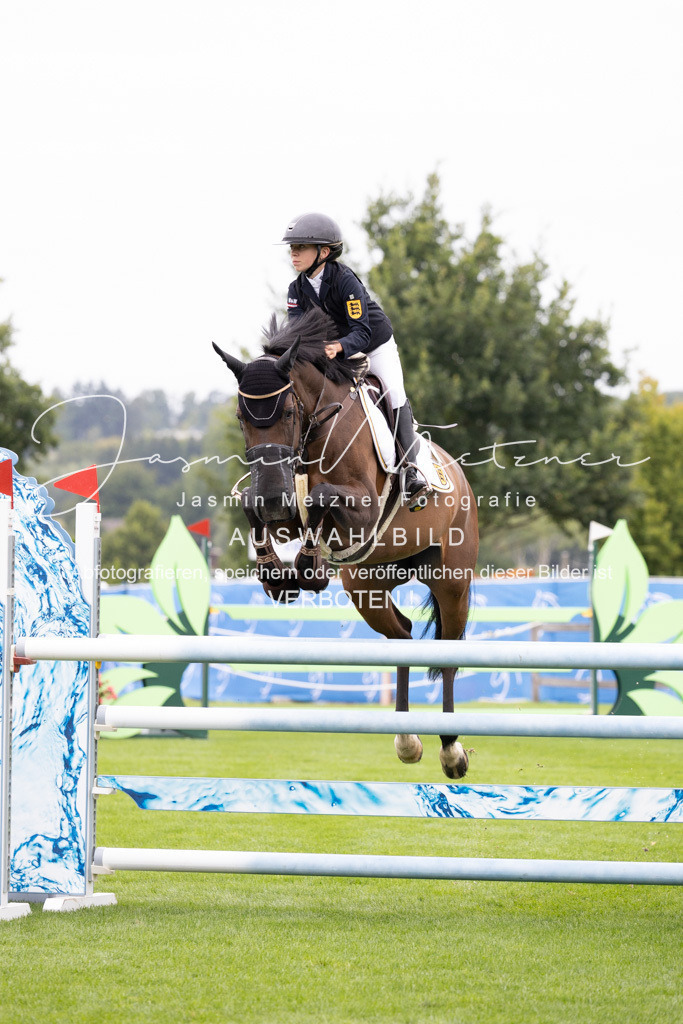 126A6672 | jasminmetznerfotografie