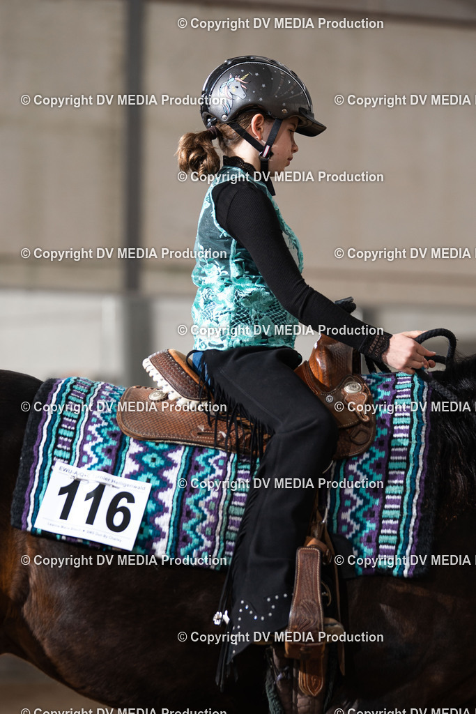 Heiligenwald Tag 2-950 | dv-media-shop - Realisiert mit Pictrs.com