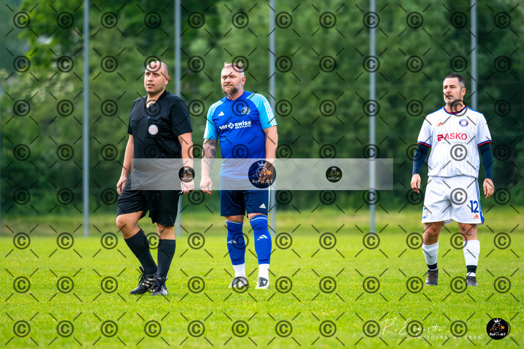 20260504_FCO-30_vs_FCM_048-29 | Sport und Naturfotografie von Roberto Esposito zeigt echte Momente Bewegung und die Schönheit der Natur. Ausdrucksstarke Bilder schaffen Emotionen.