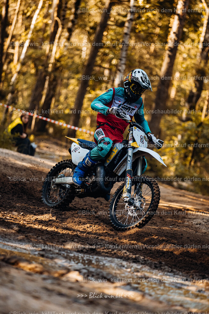 E68A6074 | blick_win_kel