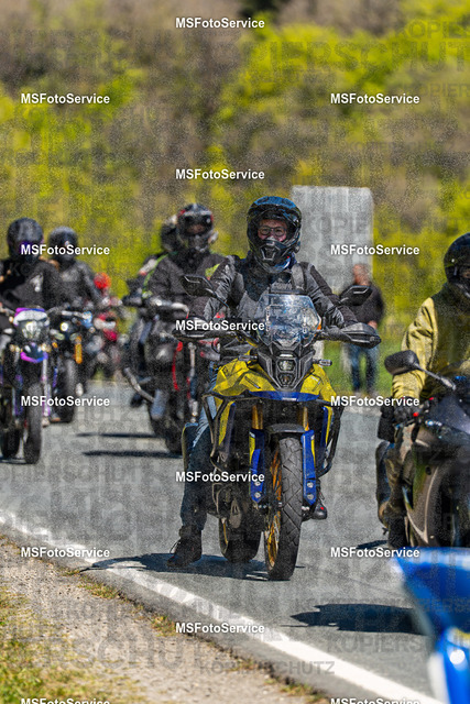 MSFotoServiceXXX440 | MSFotoService - Realisiert mit Pictrs.com