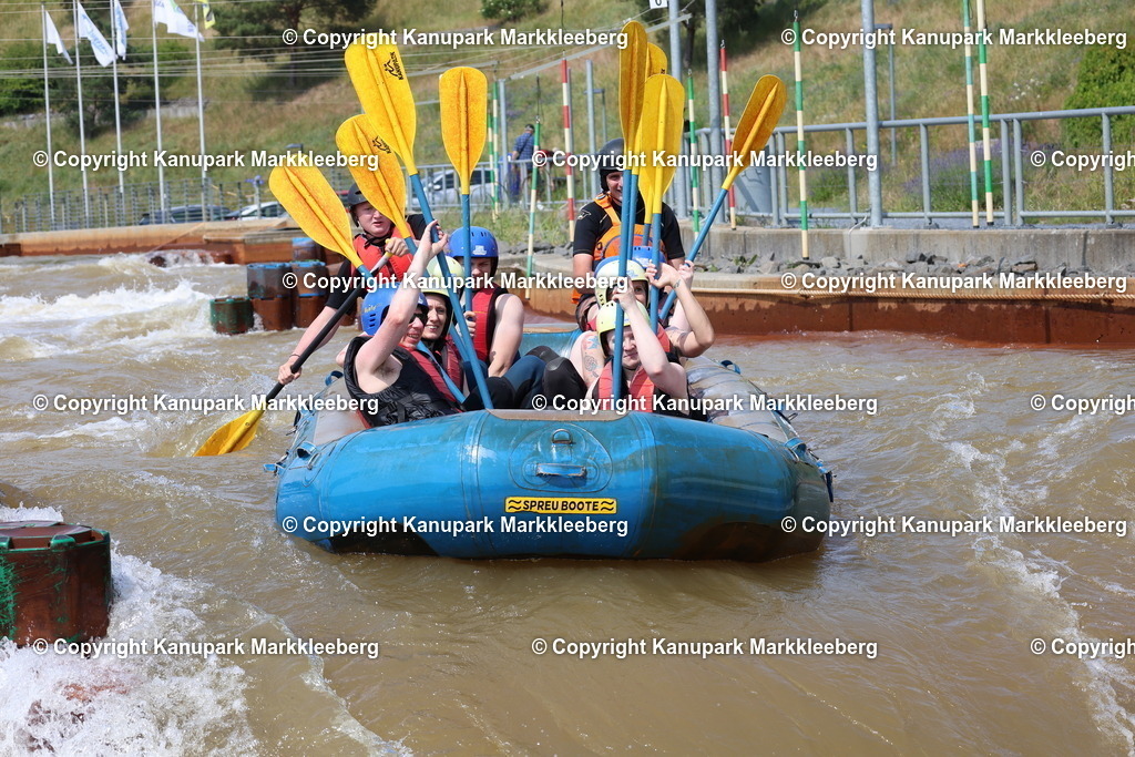 15.06.2025 15 Uhr0022 | fotodienst-kanupark - Realisiert mit Pictrs.com