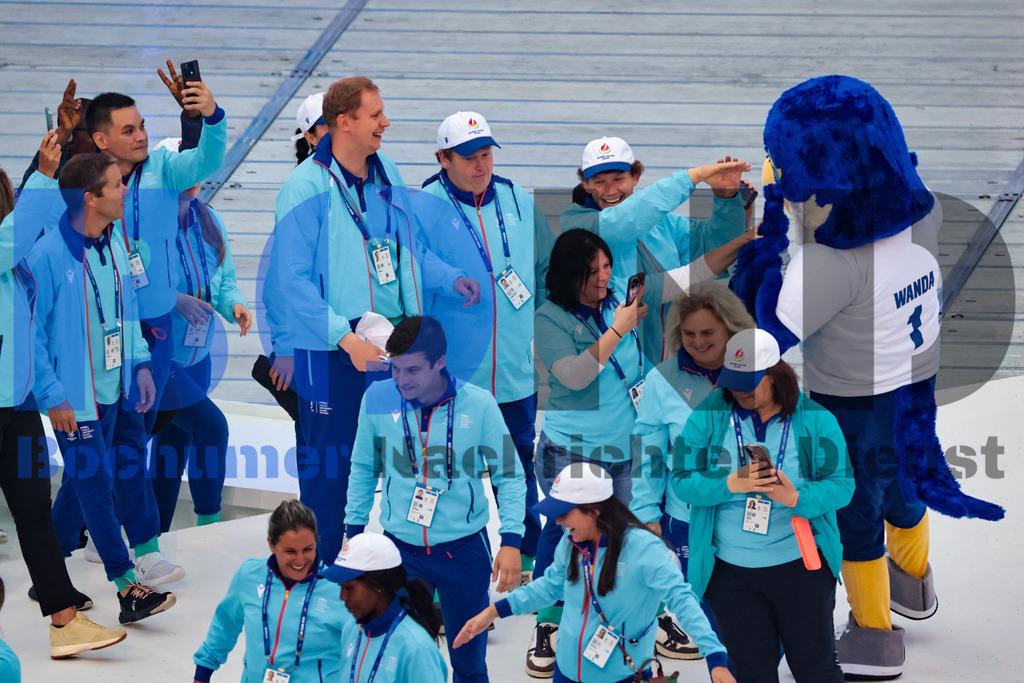 SES_TTGOPC20250716-31 | bond - Realisiert mit Pictrs.com