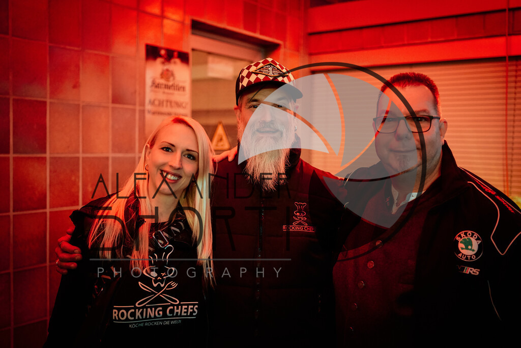 011_RC_OMEE_2025_06Gaeste_DRH07993 | alexandershorti - Realisiert mit Pictrs.com