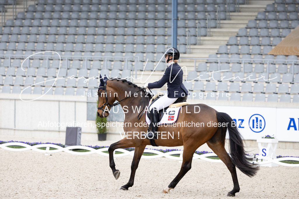 126A0949 | jasminmetznerfotografie