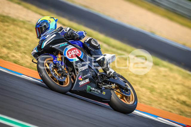 0961-260630MM-018_961 | Deine Full-Service-Agentur für ✔️Videoproduktionen und ✔️Motorsportfotografie Jetzt Angebot anfragen!