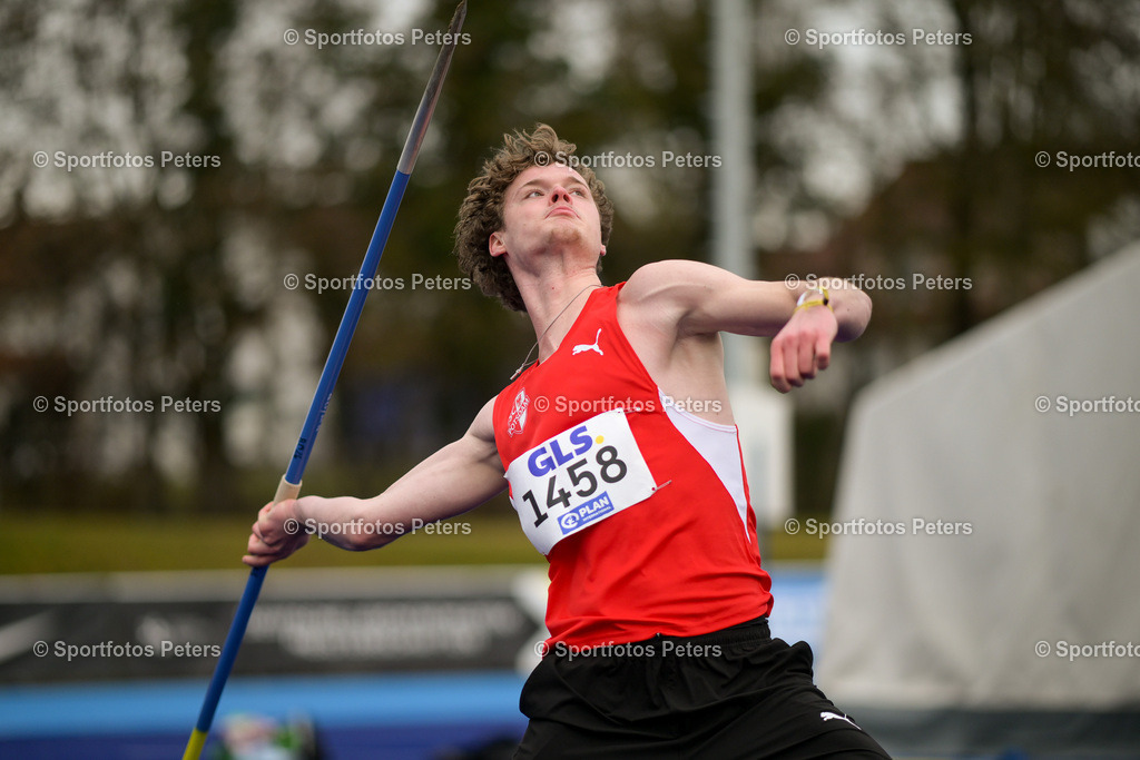 DM Winterwurf_Sonntag-45 | Sportfoto, Sportfotografie, Leichtathletik - Realisiert mit Pictrs.com