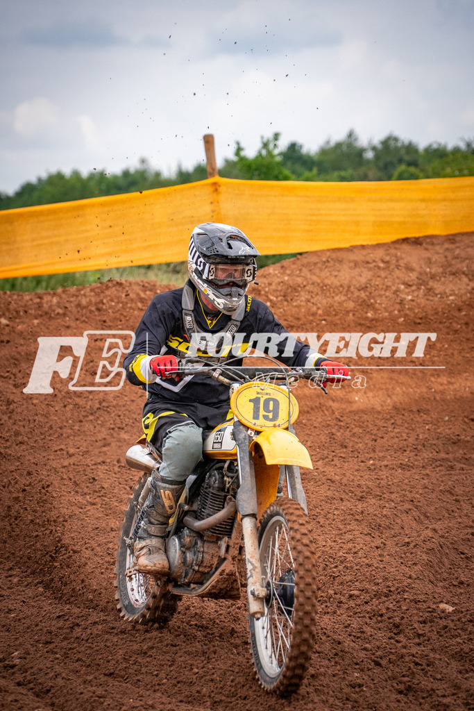 DSC01197 | fourtyeightmedia - Realisiert mit Pictrs.com