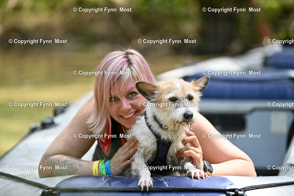 DSC_6793 | Hallo und herzlich Willkommen auf meiner Shop-Seite Fynn Most.

Ich wünsche Dir viel Spaß beim stöbern durch die Bilder, wenn Du Fragen hast oder Bilder vermisst, kannst du mir gerne eine Nachricht schreiben. - Realisiert mit Pictrs.com