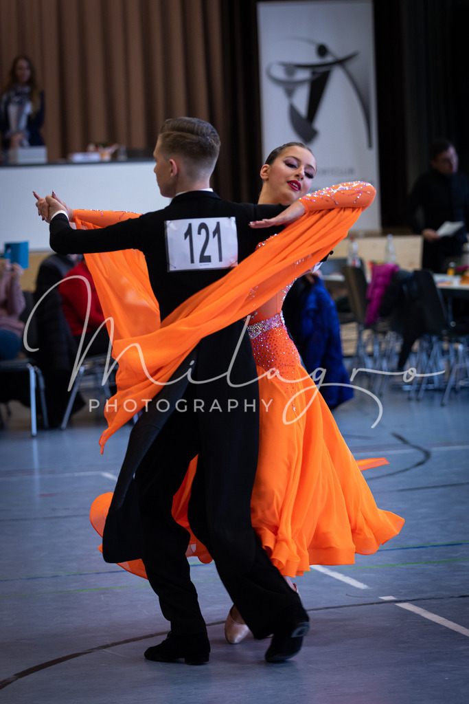 Offenburg16-03-990 | milagro-photography