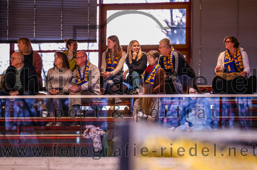 2024-12-14_014_SpVgg_Altenerding_gegen_MTV_Pfaffenhofen | Erding, Deutschland, 14.12.2024:Handball, Bezirksoberliga Männer 2024 / 2025, 10. Spieltag, SpVgg Altenerding gegen MTV Pfaffenhofen, Endergebnis: 32:30Foto: Christian Riedel / fotografie-riedel.net