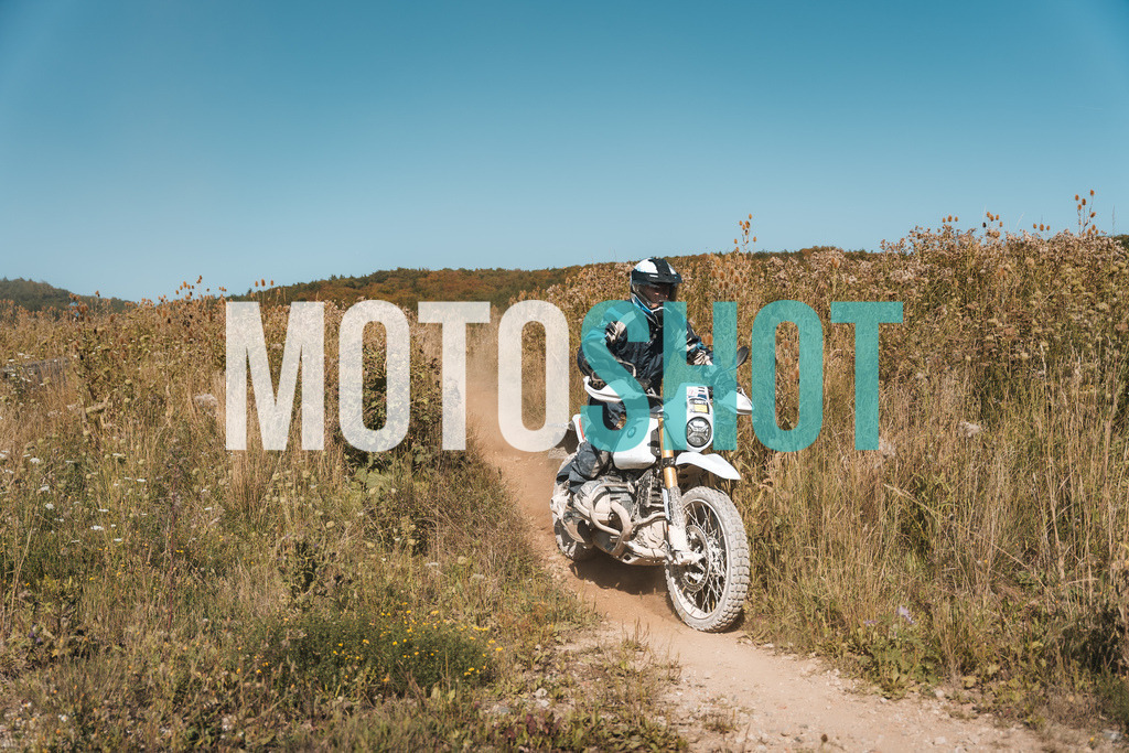 MOTOSHOT_BIKESDIRT_BBQ_JH_06181 | MOTOSHOT