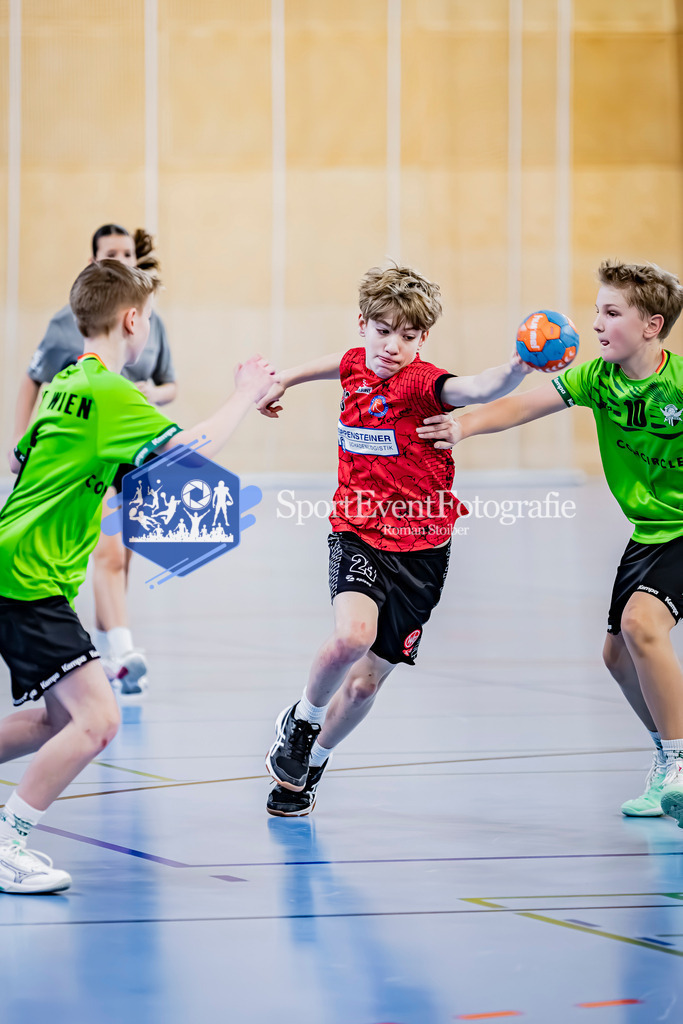 IMG_5595 | SportEventFotografie - Roman Stoiber