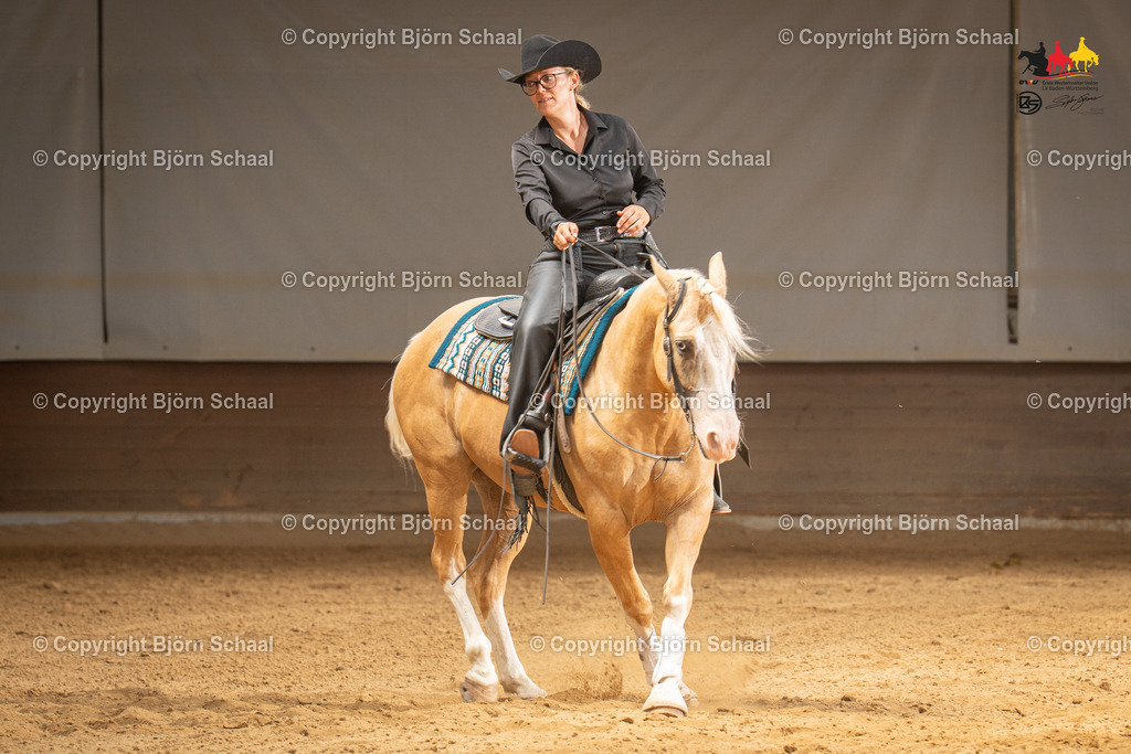 LMS08044 | BS-foto