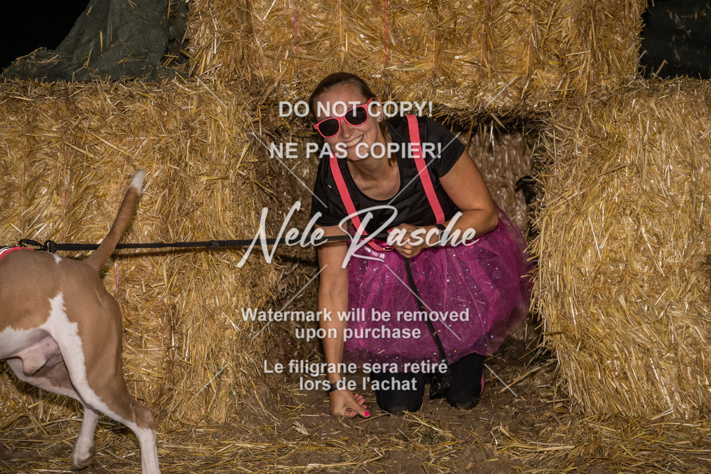 nelerasche_FrNacht_435 | nelerasche